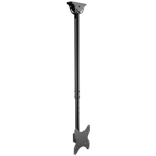 WLONONWCRAFJY_1.jpg