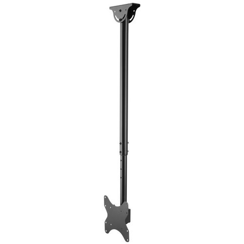 WLONONWCRAFJY_12.jpg
