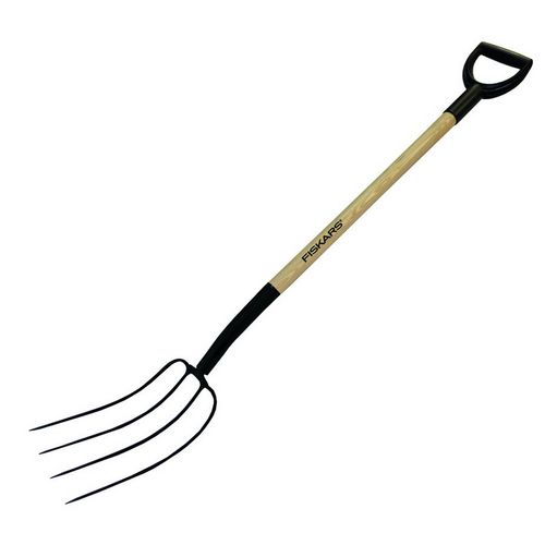 WLONONWCRBPL4_1.jpg
