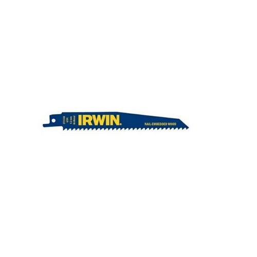 WLONONWCRBUZE_1.jpg