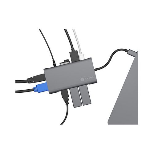 WLONONWCRBWX3_8.jpg