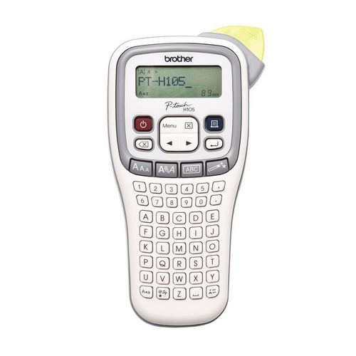 WLONONWCRDE10-AC_2.jpg