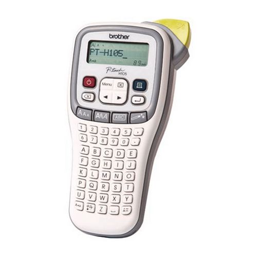WLONONWCRDE10-AC_3.jpg