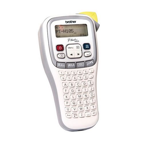 WLONONWCRDE10-AC_5.jpg