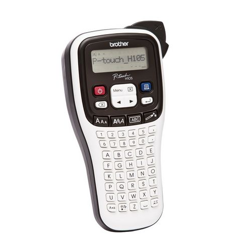 WLONONWCRDE10-AC_6.jpg