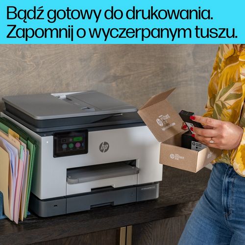 WLONONWCRDGEO_11.jpg