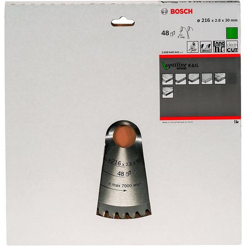 WLONONWCREH23_3.jpg