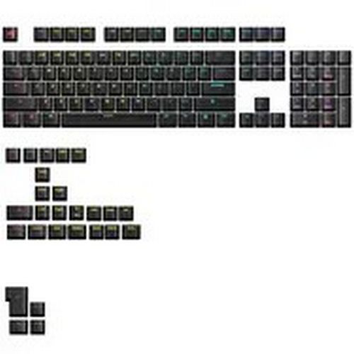 WLONONWCRFIB4_1.jpg