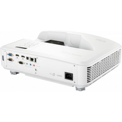 WLONONWCRFMSG_10.jpg