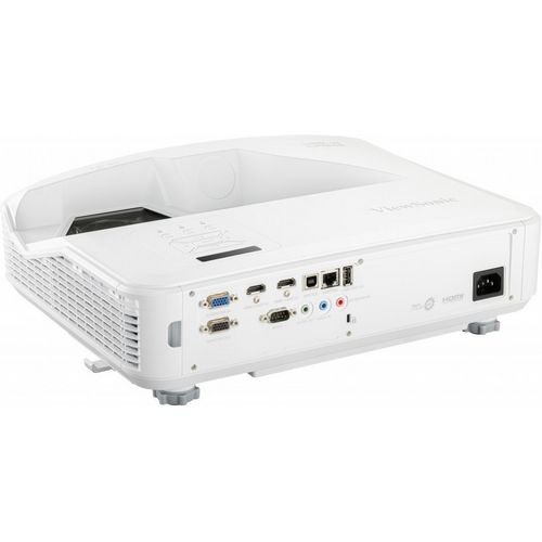 WLONONWCRFMSG_12.jpg