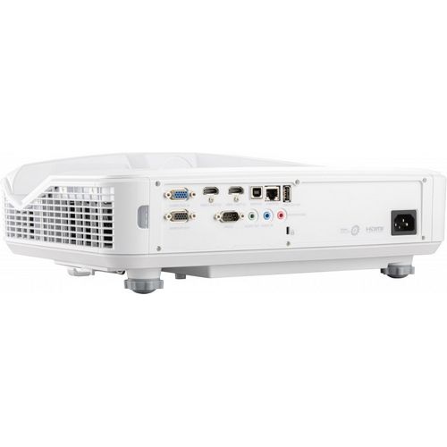 WLONONWCRFMSG_13.jpg