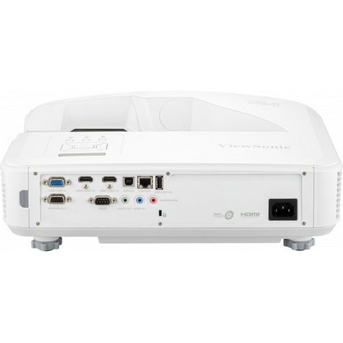 WLONONWCRFMSG_18.jpg