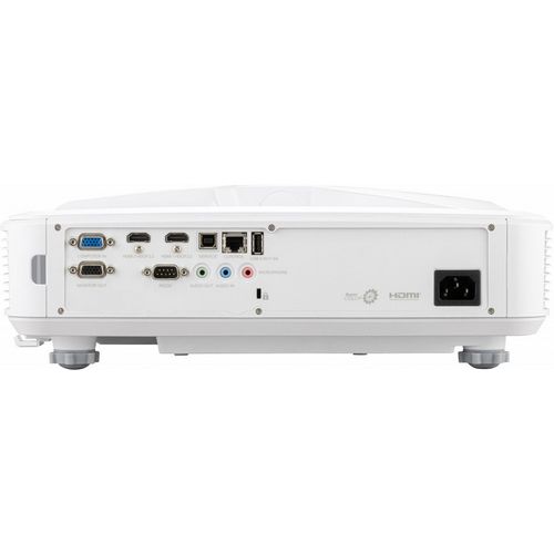 WLONONWCRFMSG_19.jpg