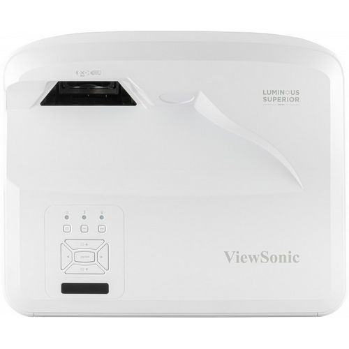 WLONONWCRFMSG_8.jpg