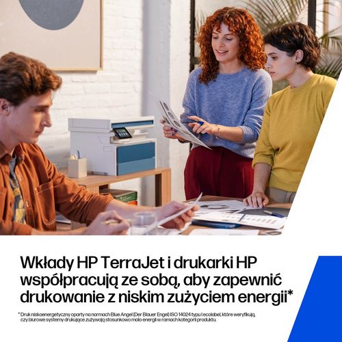 WLONONWCRFO10_10.jpg