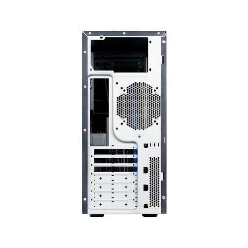 WLONONWCRFTEK_5.jpg