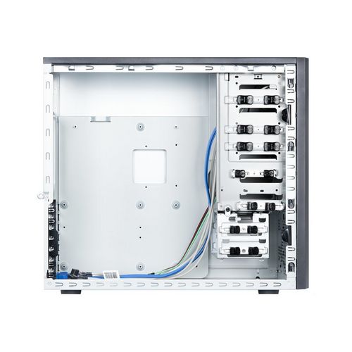 WLONONWCRFTEK_6.jpg