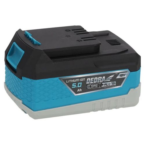 WLONONWCRGPS4_1.jpg