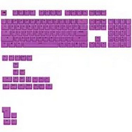 WLONONWCRGTOW_1.jpg