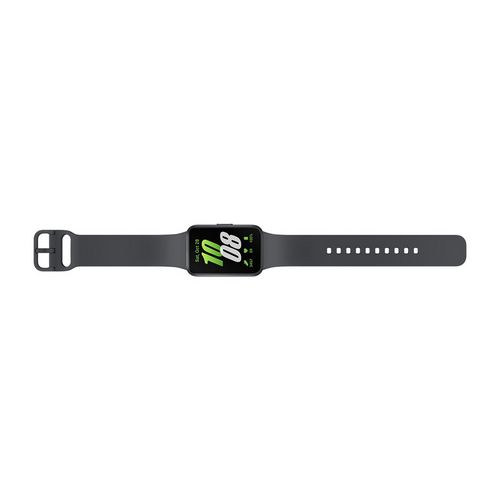 WLONONWCRIMP8_6.jpg