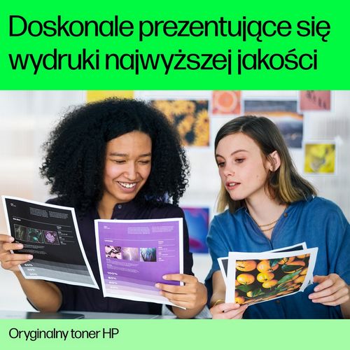 WLONONWCRJFGO_4.jpg