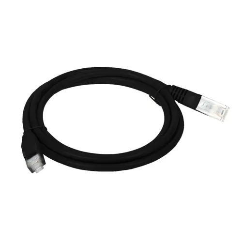a-lan-kku5cza05-networking-cable-black-05-m-cat5e-uutp-utp-48842-sieaanpat0020.webp