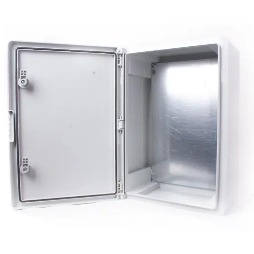 abs-ip65-adelid-electrical-switchgear-box-400x500x180-39506-wlononwcr6334.webp