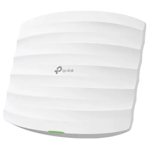 ac1750-wi-fi-access-pointceiling-mount-dual-band-86572-wlononwcrfw94.webp