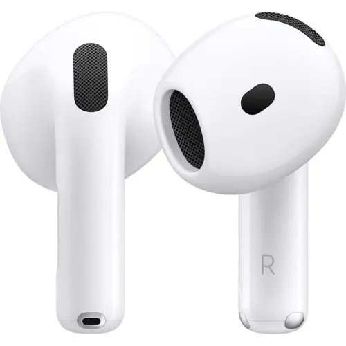 acc-apple-airpods-4th-gen-69056-711782.webp
