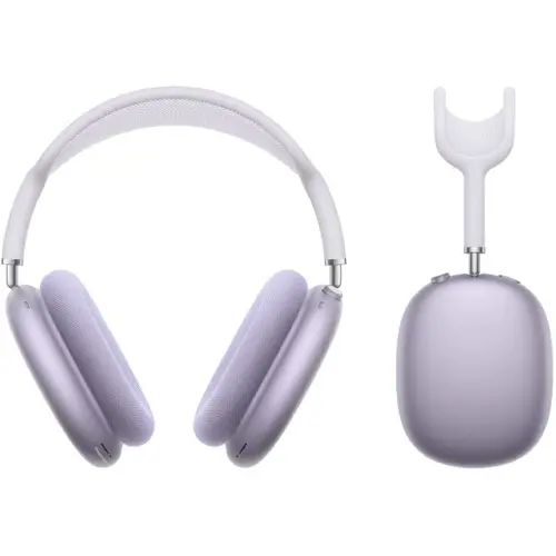 acc-apple-airpods-max-2-gen-purple-36125-711132.webp