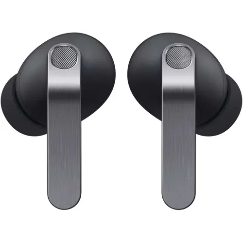 acc-samsung-galaxy-buds-4-pro-black-10462-712142.webp