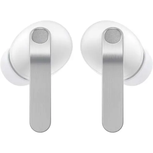 acc-samsung-galaxy-buds-4-pro-white-53094-712143.webp