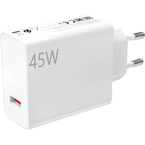 acc-xiaomi-45w-official-charger-usb-a-58440-711744.webp