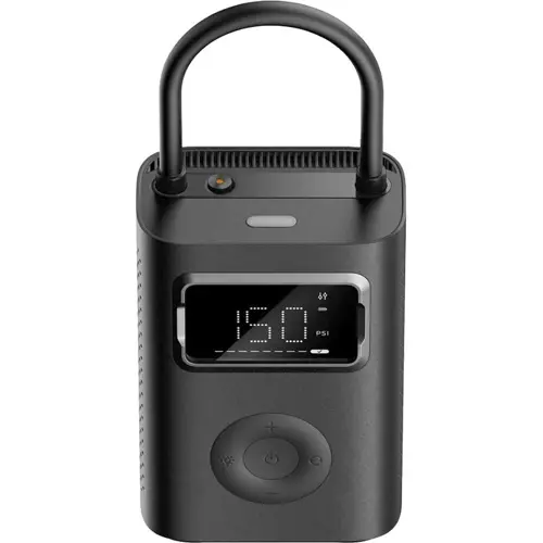 acc-xiaomi-mi-portable-electric-air-compressor-2-pro-11362-711498.webp