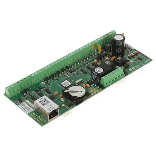 access-control-module-mc16-pac-ex-2-47677-wlononwcrore6.webp