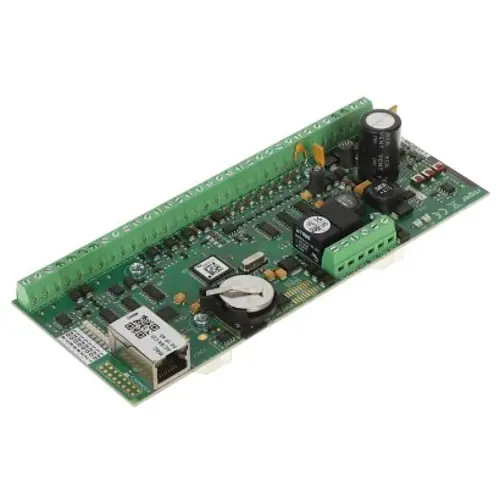 access-control-module-mc16-pac-st-8-48713-wlononwcror55.webp
