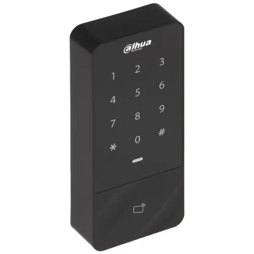 access-controller-dahua-dhi-asi1201e-v1-54754-wlononwcroput.webp