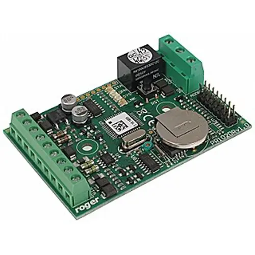 access-controller-pr102dr-brd-2713-wlononwcropt7.webp