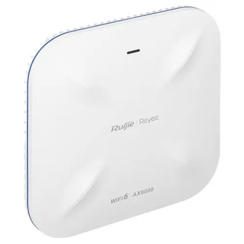 access-point-rg-rap6260h-d-wi-fi-49344-wlononwcrorai.webp
