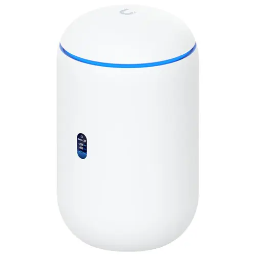 access-point-router-ubiquiti-uq-udr7-wi-fi-57731-wlononwcrord9.webp