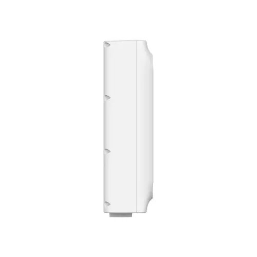 access-point-tp-link-eap650-d120-outdoor-38617-kiltplacc0112.webp