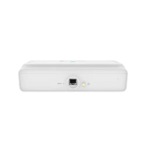 access-point-tp-link-eap650-d120-outdoor-38880-kiltplacc0112.webp