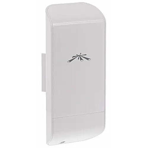 access-point-ubiquiti-loco-m5-70152-wlononwcropkl.webp