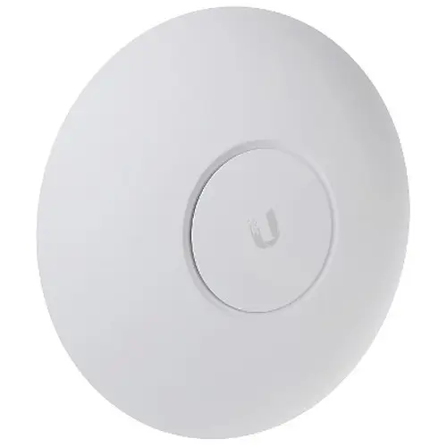 access-point-unifi-uap-ac-pro-wi-fi-5-81722-wlononwcropi5.webp