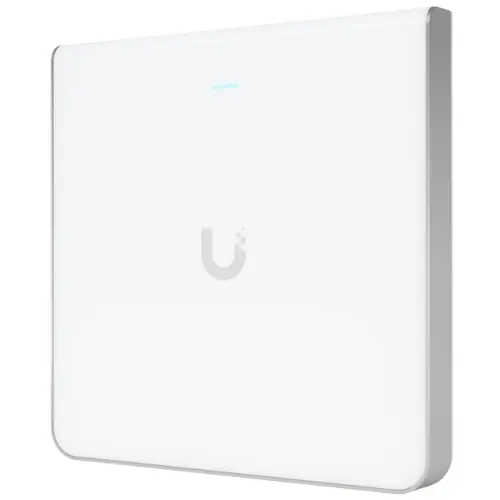 access-point-unifi-uq-u6-ent-iw-wi-fi-6e-70946-wlononwcrorg2.webp