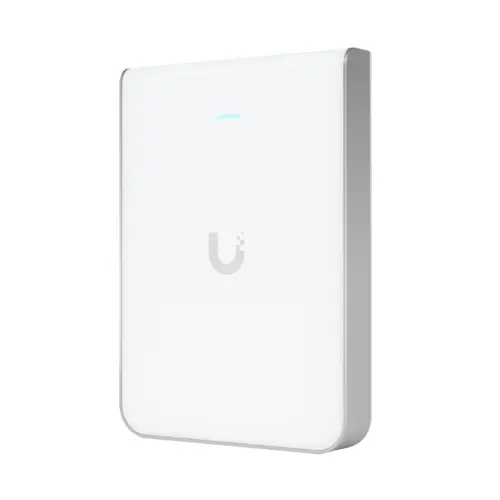 access-point-uq-u6-iw-unifi-wi-fi-6-47844-wlononwcror66.webp
