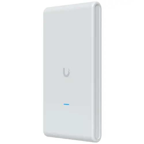 access-point-uq-u6-mesh-pro-unifi-wi-fi-6-48288-wlononwcroreb.webp