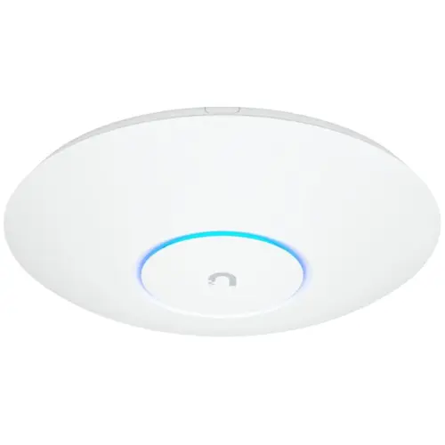 access-point-uq-u6-pro-unifi-wi-fi-6-24ghz-38308-wlononwcropum.webp
