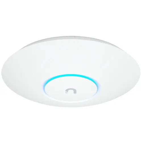 access-point-uq-u6-wi-fi-6-67169-wlononwcrorco.webp
