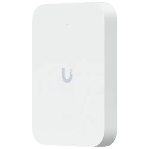 access-point-uq-u7-iw-unifi-wi-fi-33197-wlononwcropx2.webp